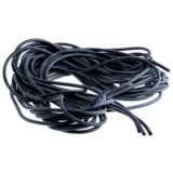 Husqvarna Husqvarna Afdichtingsstrip Husqvarna Husqvarna Afdichtingsstrip