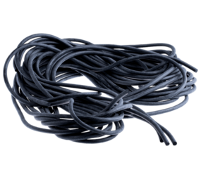 Husqvarna Husqvarna Afdichtingsstrip Husqvarna Husqvarna Afdichtingsstrip