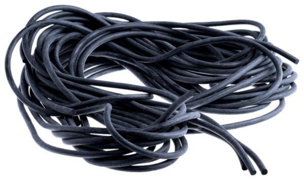 Husqvarna Husqvarna Afdichtingsstrip Husqvarna Husqvarna Afdichtingsstrip