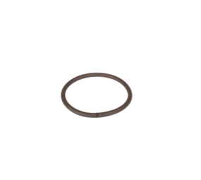 Husqvarna Husqvarna Pakking