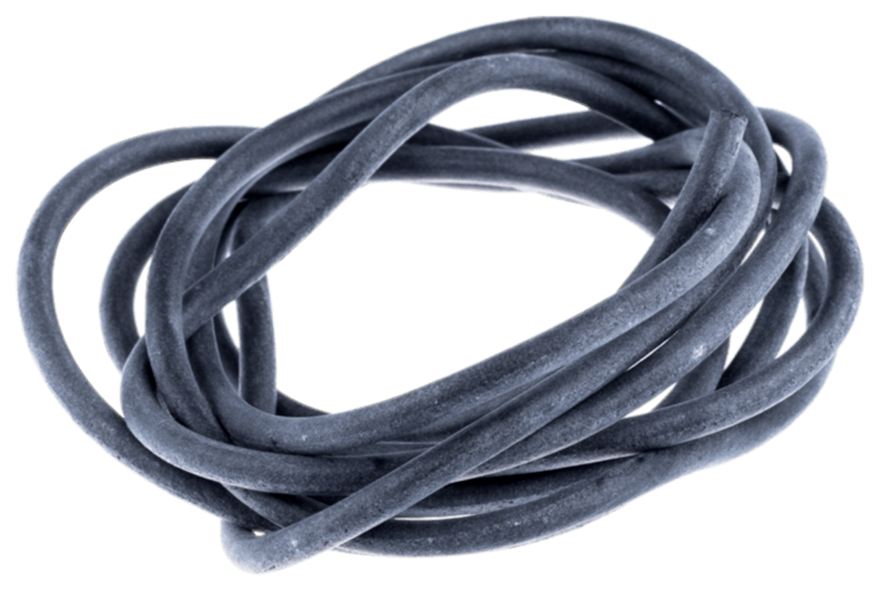 Husqvarna Husqvarna Afdichtingsstrip Husqvarna Husqvarna Afdichtingsstrip