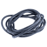 Husqvarna Husqvarna Afdichtingsstrip