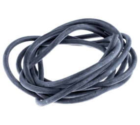 Husqvarna Husqvarna Afdichtingsstrip