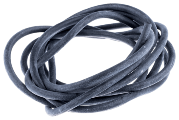 Husqvarna Husqvarna Afdichtingsstrip Husqvarna Husqvarna Afdichtingsstrip