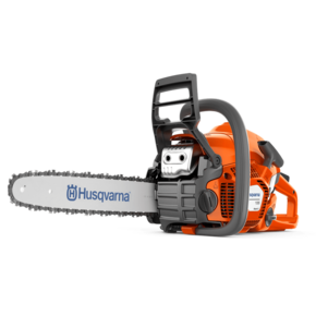 Husqvarna Kettingzaag Husqvarna Kettingzaag