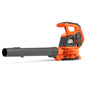 Husqvarna Bladblazer  Husqvarna Bladblazer