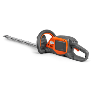Husqvarna Heggenschaar Husqvarna Heggenschaar