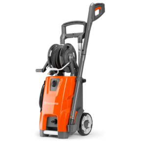 Husqvarna Hogedrukreiniger Husqvarna Hogedrukreiniger