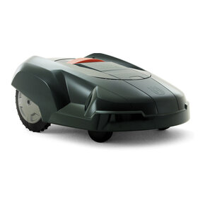 Husqvarna Automower 210 Husqvarna Automower 210