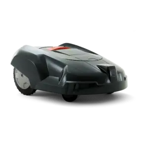 Husqvarna Automower 220 AC Husqvarna Automower 220 AC