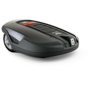 Husqvarna Automower 260 ACX Husqvarna Automower 260 ACX