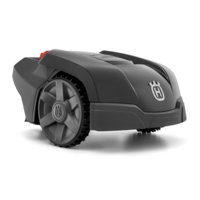 Husqvarna Automower 105 