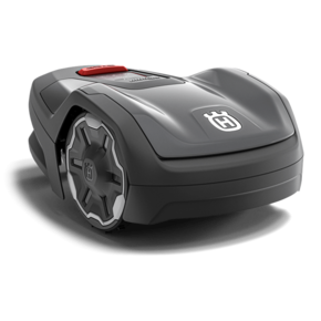 Husqvarna Automower Aspire R4 