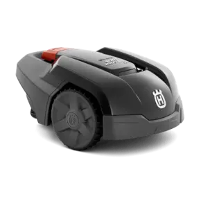 Husqvarna Automower 308  Husqvarna Automower 308