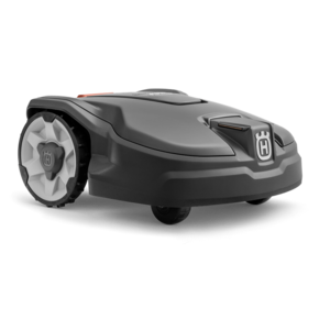 Husqvarna Automower 310  Husqvarna Automower 310