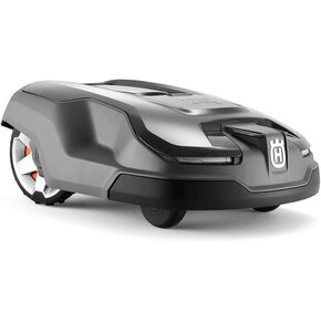 Husqvarna Automower 315X Husqvarna Automower 315X