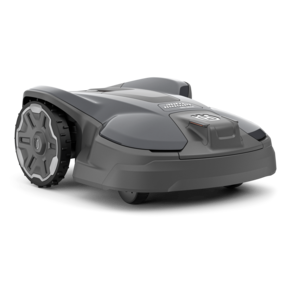 Husqvarna Automower 320  Husqvarna Automower 320