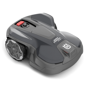 Husqvarna Automower 320 Nera  Husqvarna Automower 320 Nera