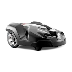 Husqvarna Automower 330X  Husqvarna Automower 330X