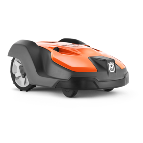 Husqvarna Automower 550 Epos  Husqvarna Automower 550 Epos