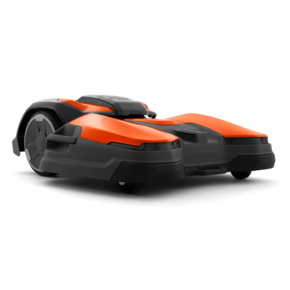 Husqvarna Ceora 544 Epos  Husqvarna Ceora 544 Epos