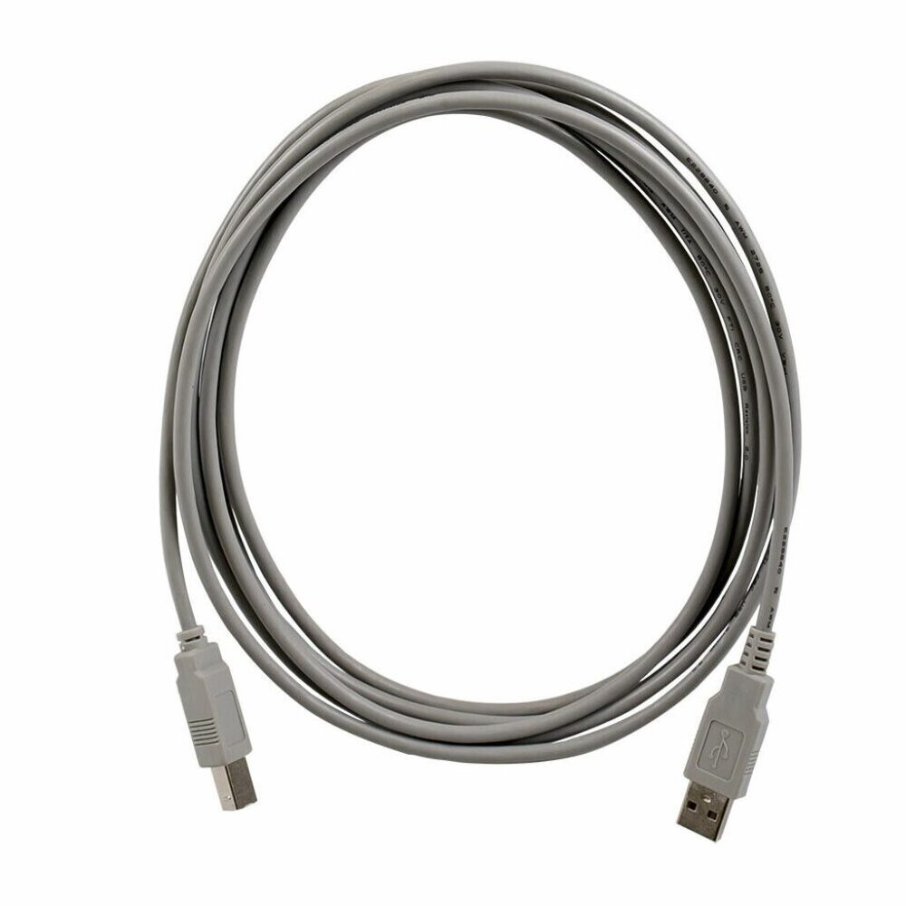 Husqvarna Husqvarna Kabel usb Husqvarna Husqvarna Kabel usb