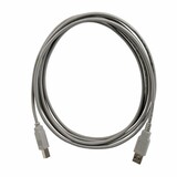 Husqvarna Husqvarna Kabel usb Husqvarna Husqvarna Kabel usb