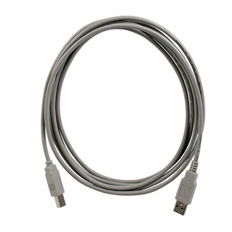 Husqvarna Husqvarna Kabel usb Husqvarna Husqvarna Kabel usb