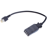 Husqvarna Husqvarna Kabel compleet Husqvarna Husqvarna Kabel compleet