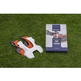 Husqvarna Husqvarna Body kit behuizing wit Husqvarna Husqvarna Body kit behuizing wit