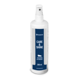 Husqvarna Husqvarna Spray Husqvarna Husqvarna Spray