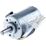 Husqvarna Husqvarna Snijmotor Group mes motor Husqvarna Husqvarna Snijmotor Group mes motor