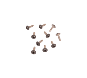 Husqvarna Husqvarna Schroef 14 mm grijs per stuk Husqvarna Husqvarna Schroef 14 mm grijs per stuk