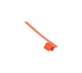 Husqvarna Husqvarna Hoogte indicator Husqvarna Husqvarna Hoogte indicator