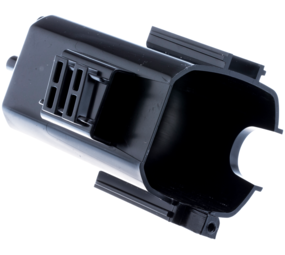 Husqvarna Husqvarna Motorhuis Husqvarna Husqvarna Motorhuis