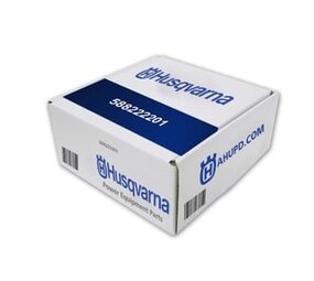 Husqvarna Husqvarna Schroef itxpanm  M4x12 Husqvarna Husqvarna Schroef itxpanm  M4x12