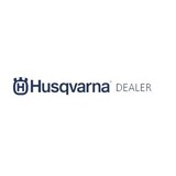 Husqvarna Husqvarna Hub