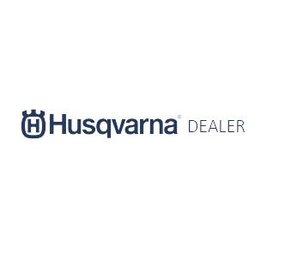 Husqvarna Husqvarna Hub