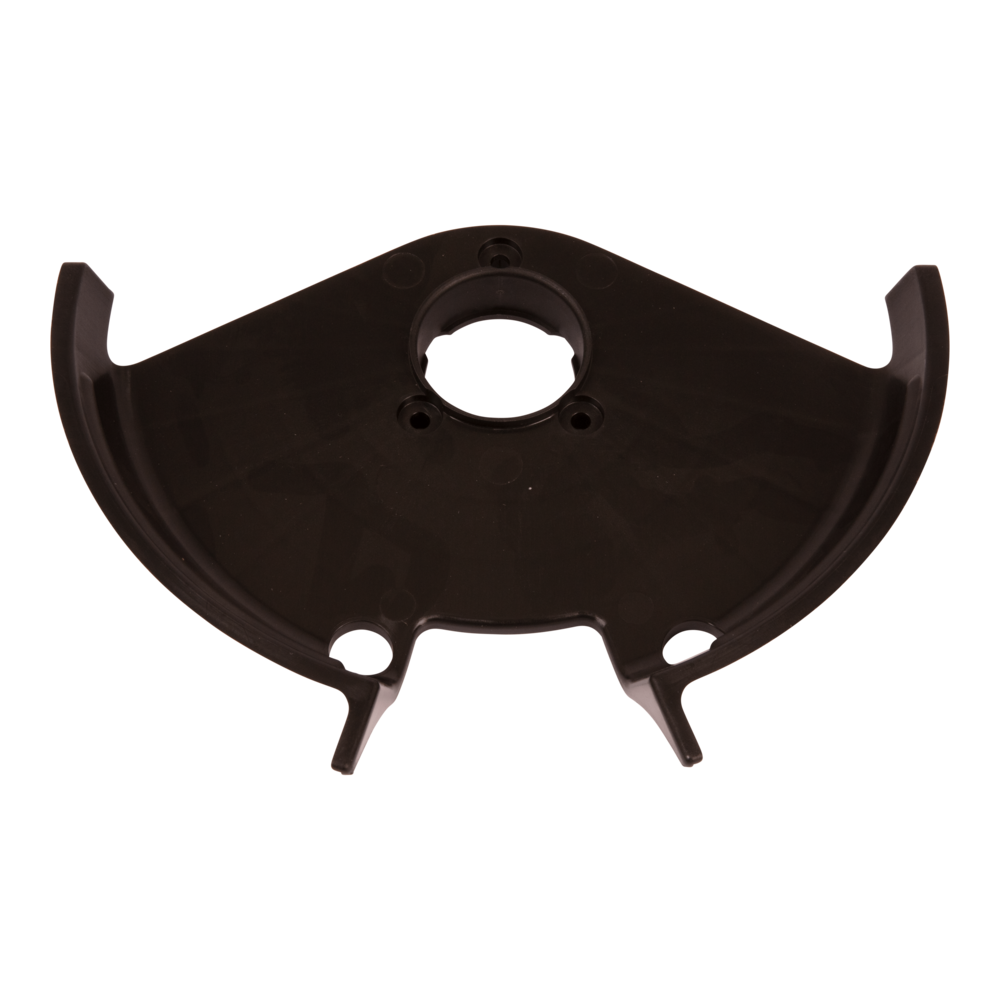 Husqvarna Husqvarna Slijpschijf Husqvarna Husqvarna Slijpschijf