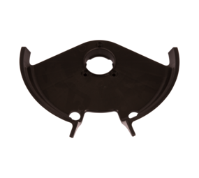 Husqvarna Husqvarna Slijpschijf