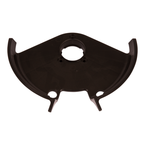 Husqvarna Husqvarna Slijpschijf Husqvarna Husqvarna Slijpschijf