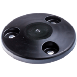 Husqvarna Husqvarna Dekselset Husqvarna Husqvarna Dekselset