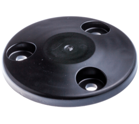 Husqvarna Husqvarna Dekselset