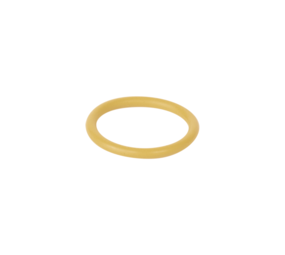 Husqvarna Husqvarna O-ring 20x2.5mm Husqvarna Husqvarna O-ring 20x2.5mm