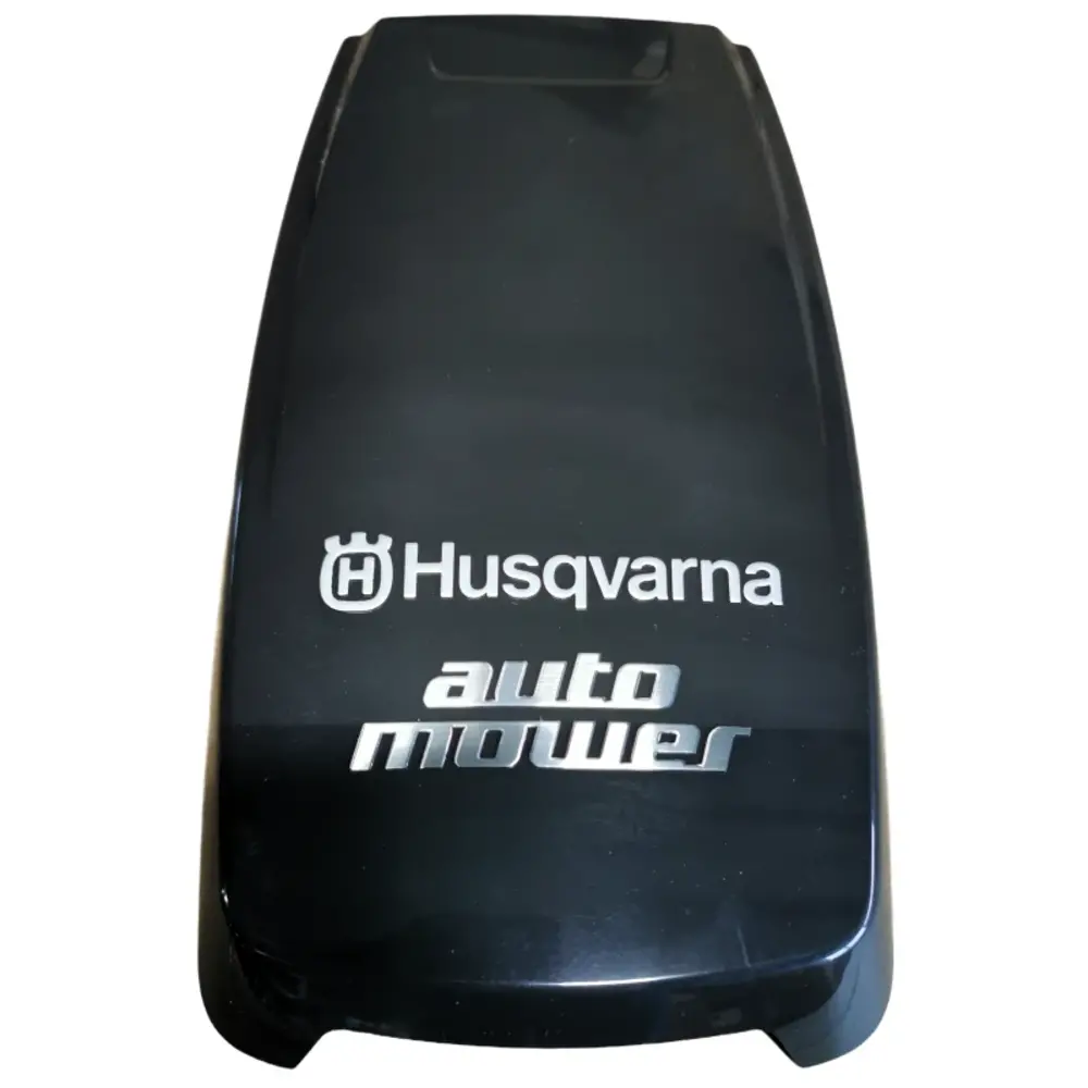 Husqvarna Husqvarna Bovendeksel Husqvarna Husqvarna Bovendeksel