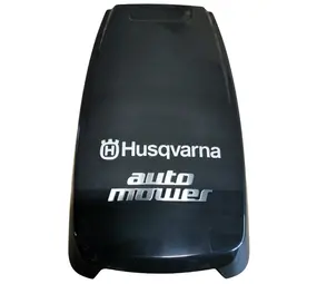 Husqvarna Husqvarna Bovendeksel Husqvarna Husqvarna Bovendeksel