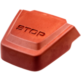 Husqvarna Husqvarna Stopknop Husqvarna Husqvarna Stopknop