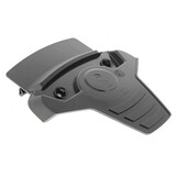 Husqvarna Husqvarna Scharnier Husqvarna Husqvarna Scharnier