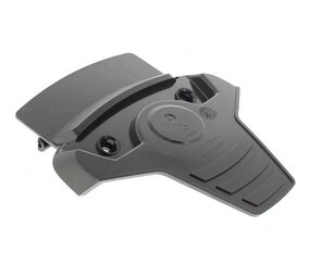 Husqvarna Husqvarna Scharnier