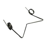 Husqvarna Husqvarna Veer Husqvarna Husqvarna Veer